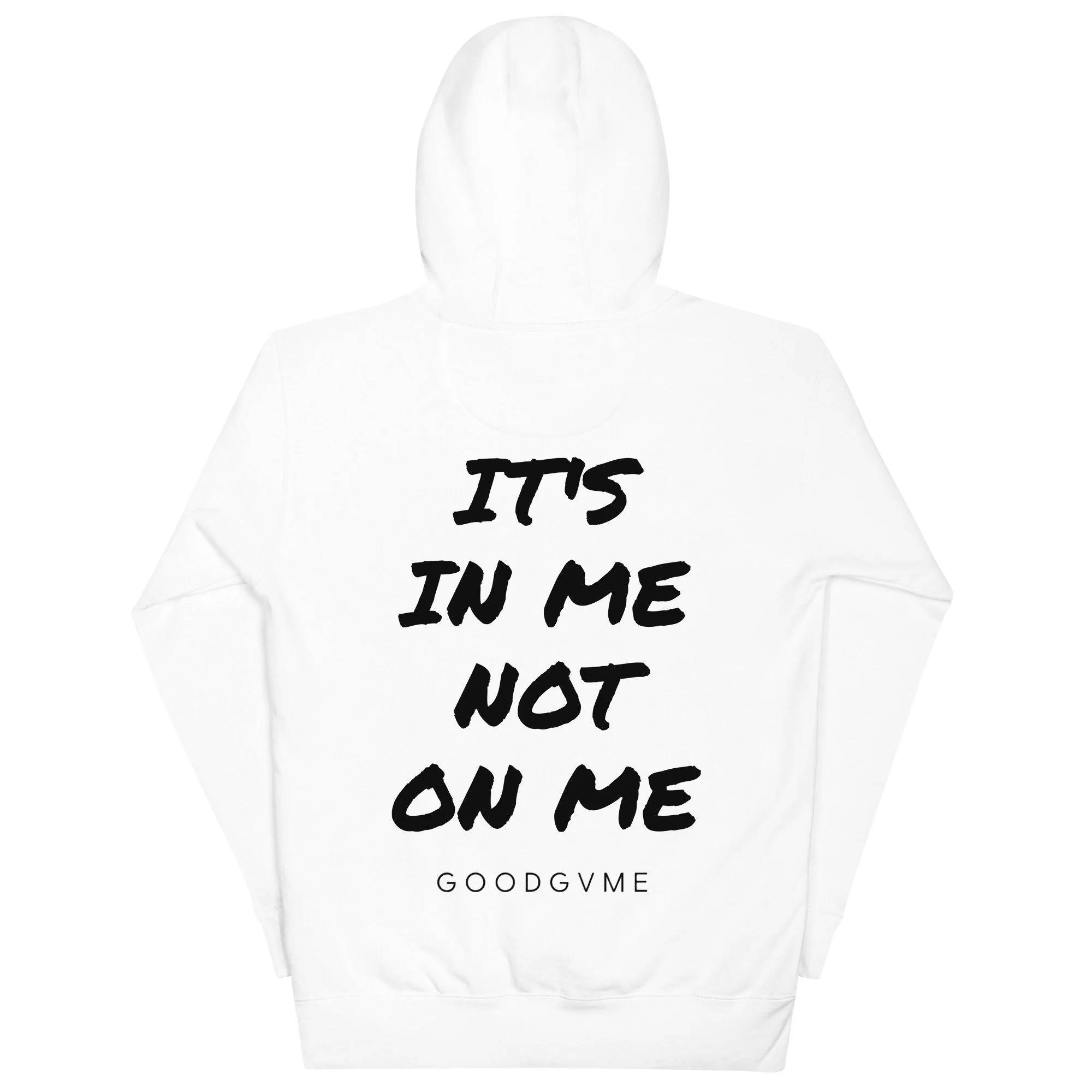 cotton-heritage-m2580-i-unisex-premium-pullover-hoodie-white-back-68fb0c1c9e7a2.jpg
