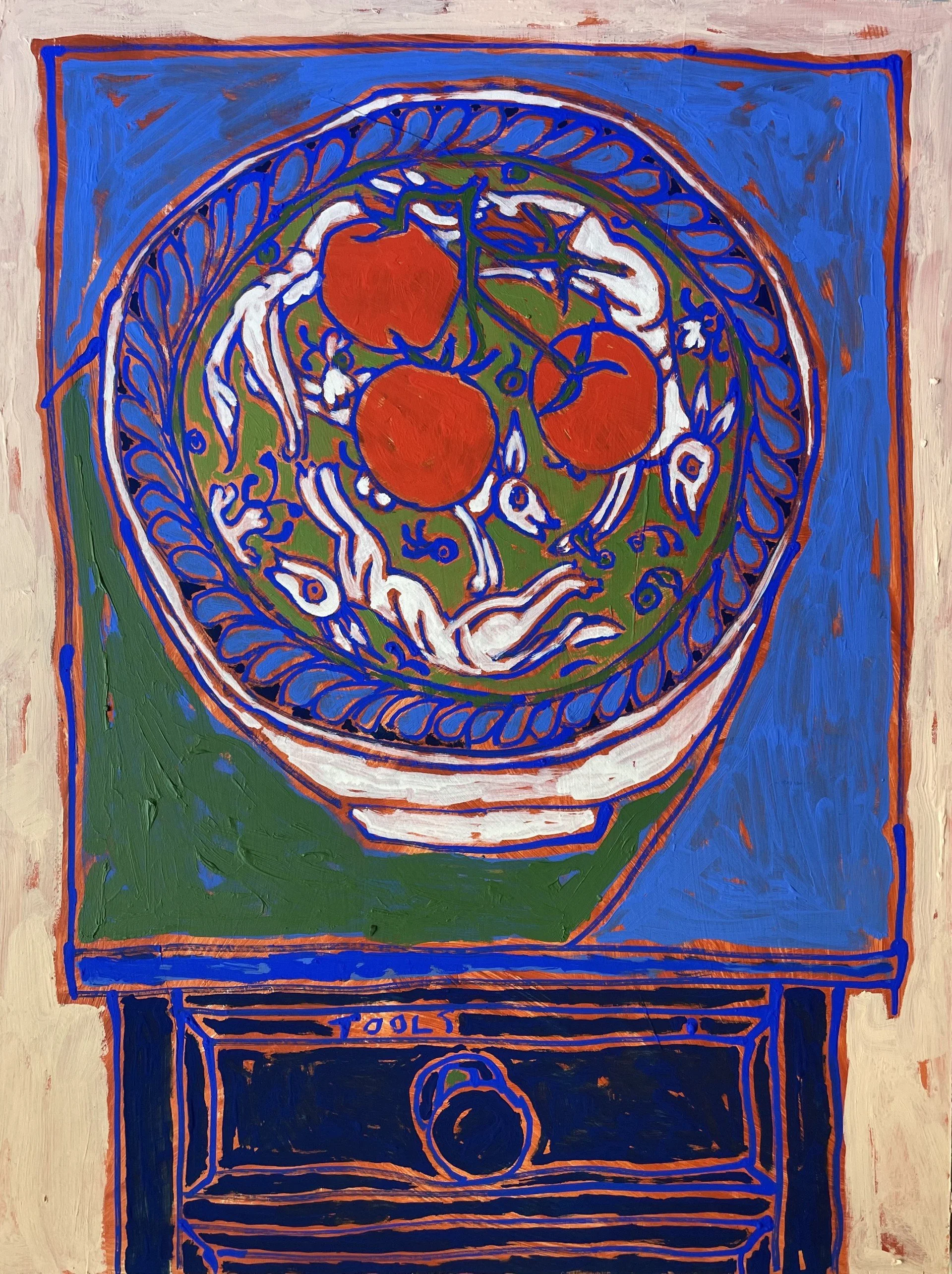 'The Good Room' poster image.jpg