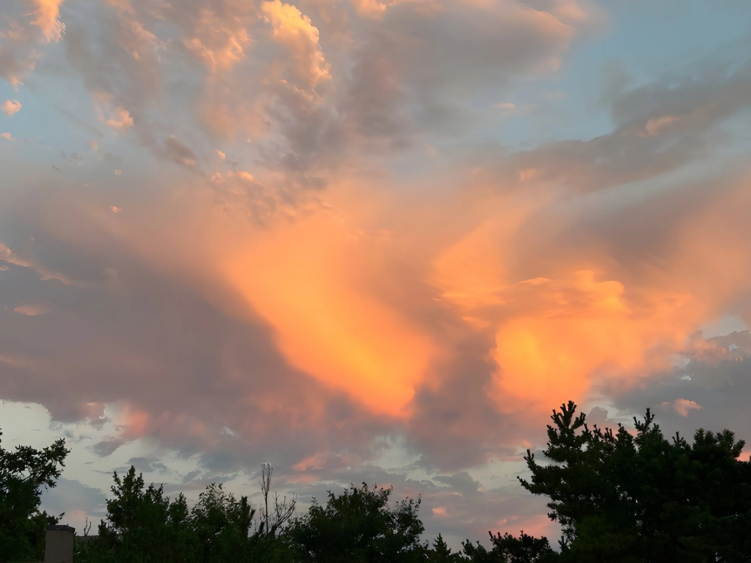 March 2026: Call on Congress to Extend the Strategic Arms Reduction Treaty 