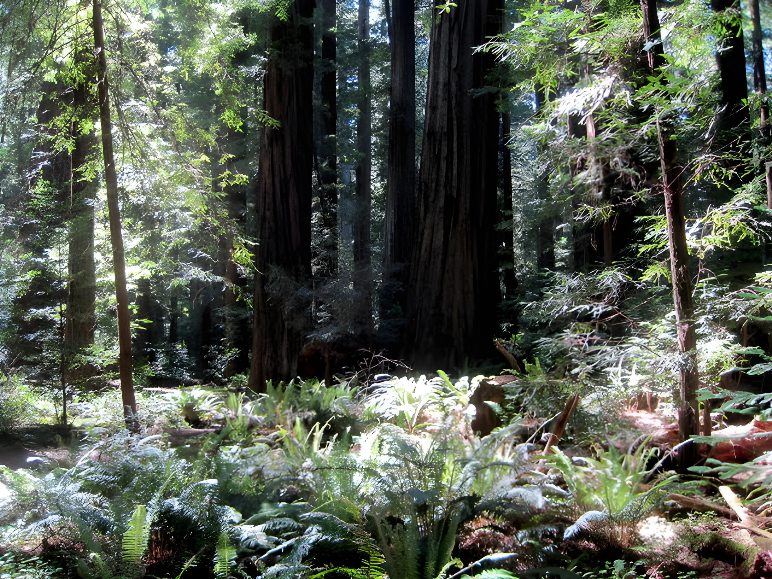 September 2026: Make Roadless Forest Protections Permanent
