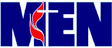 moummen.org