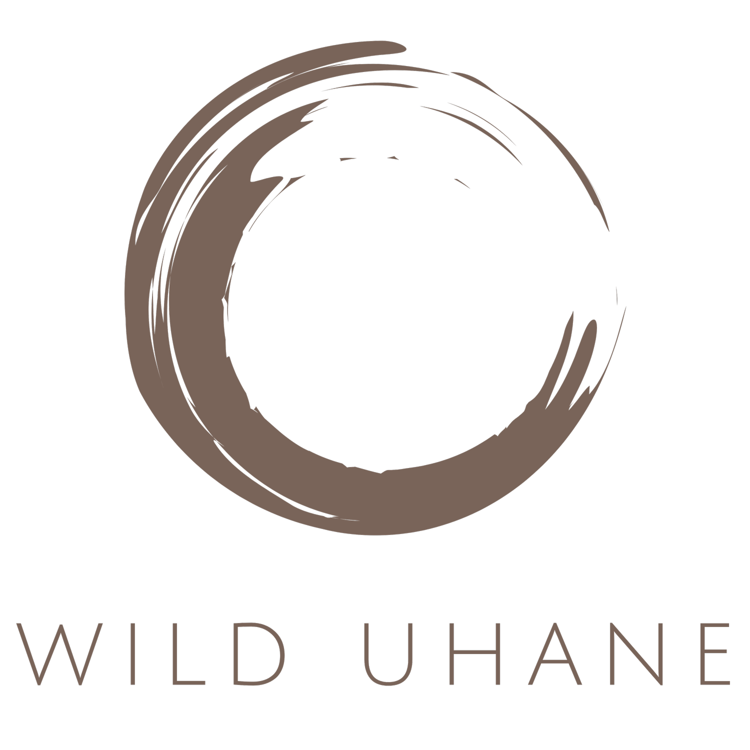 wild u'hane
