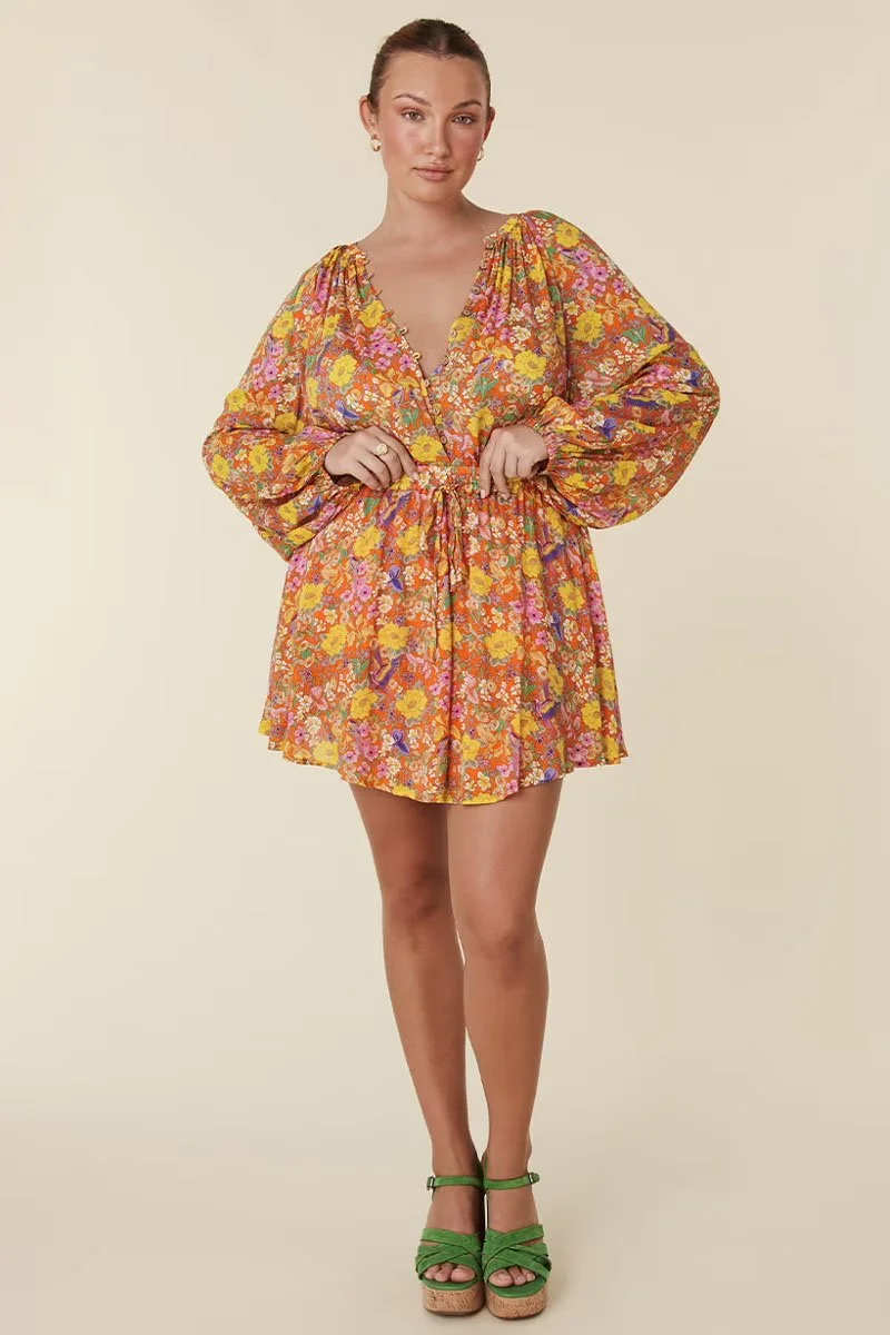 lookbook1 copy.jpg