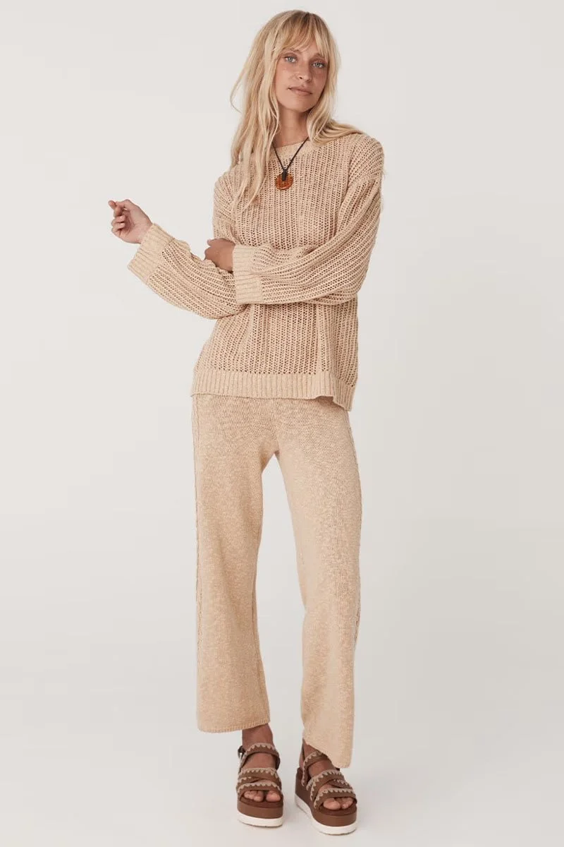LOOKBOOK44 copy.jpg