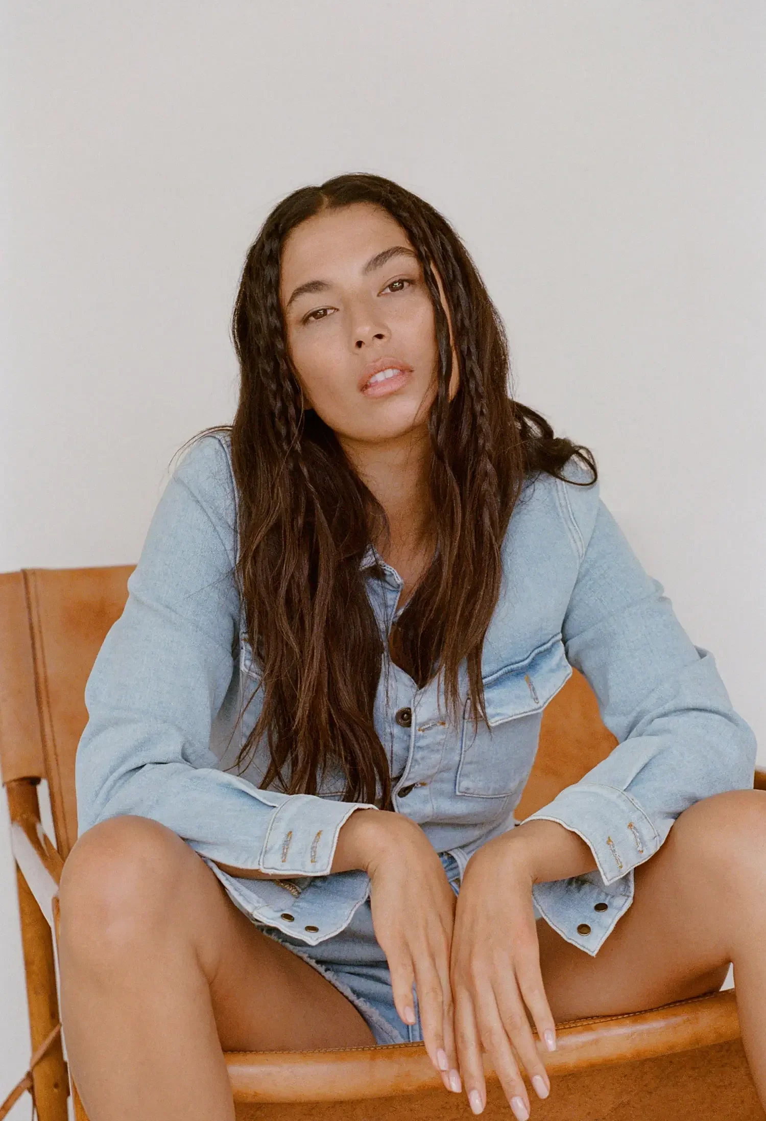 SPELL-x-Outland-Denim-Campaign-Featuring-Jessica-Gomes-by-Brydie-Mack-05A.webp