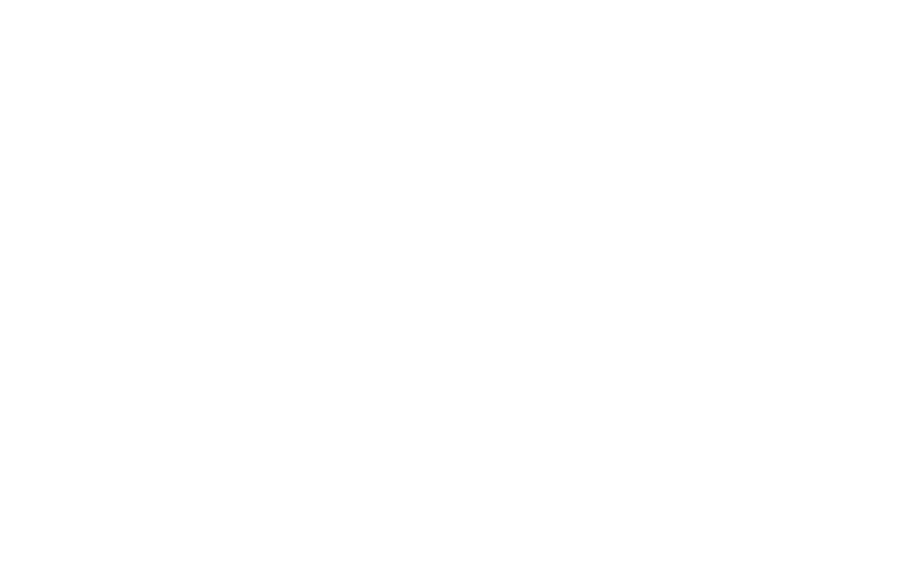 Pics of Asia
