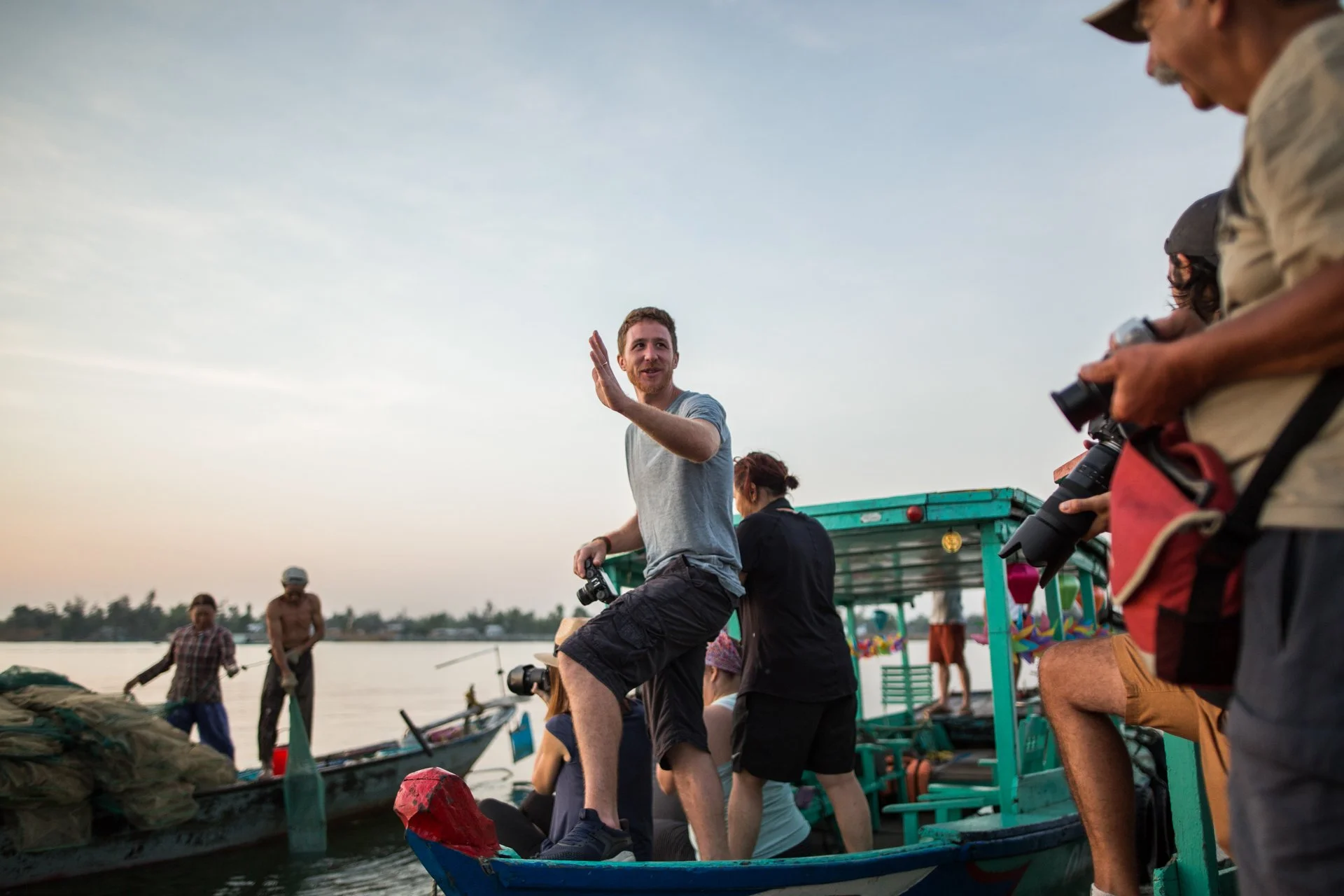 About | Explore Asia's charm—Book Your Photography Tour — Pics of Asia