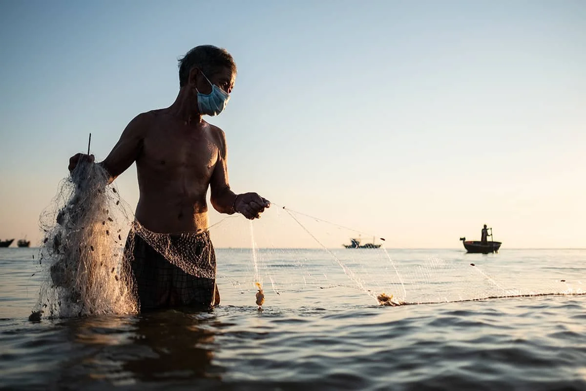 Announcing our Vietnam 2022 Photography Tours
