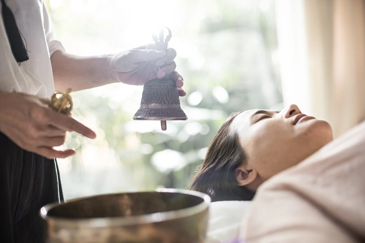 Commercial photography in Vietnam￼