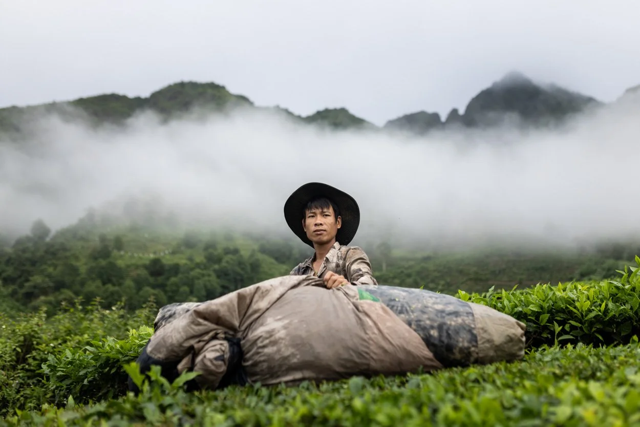 North and Central Vietnam Photo Tour with Asia Travel Photography