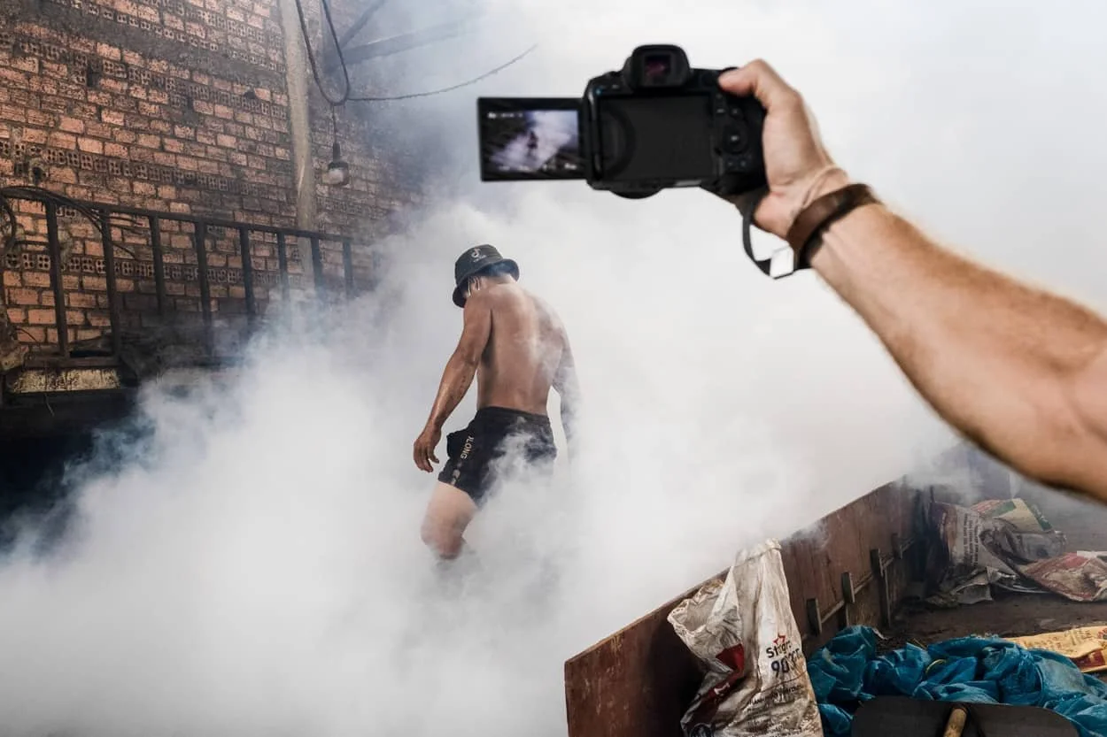 Pics of Asia photography tours: 2023 in review