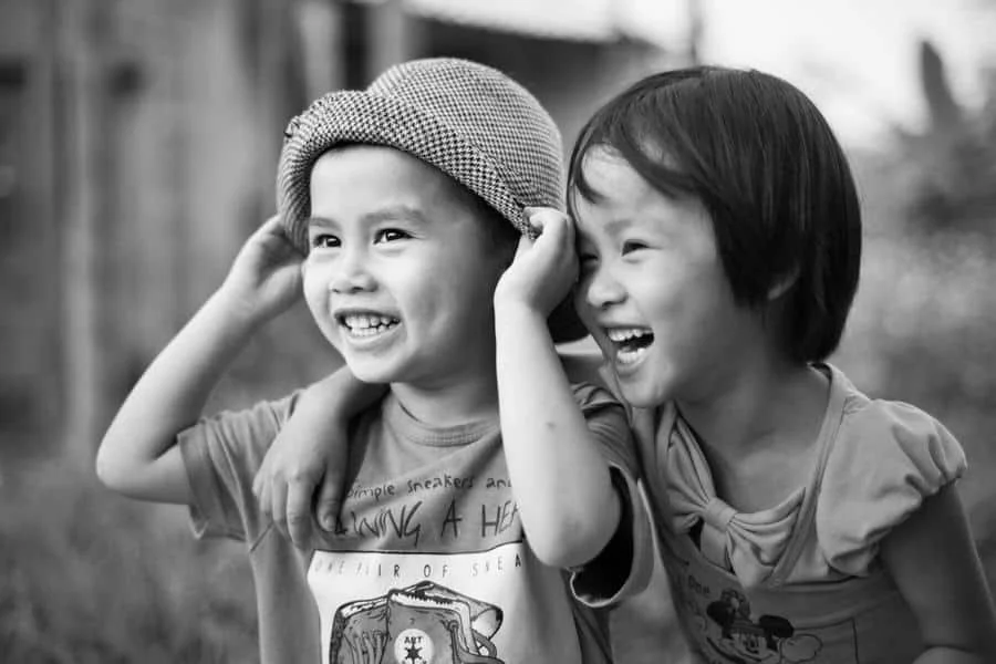 Brotherhood
