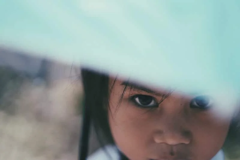 Best of Laos photography tour 2015