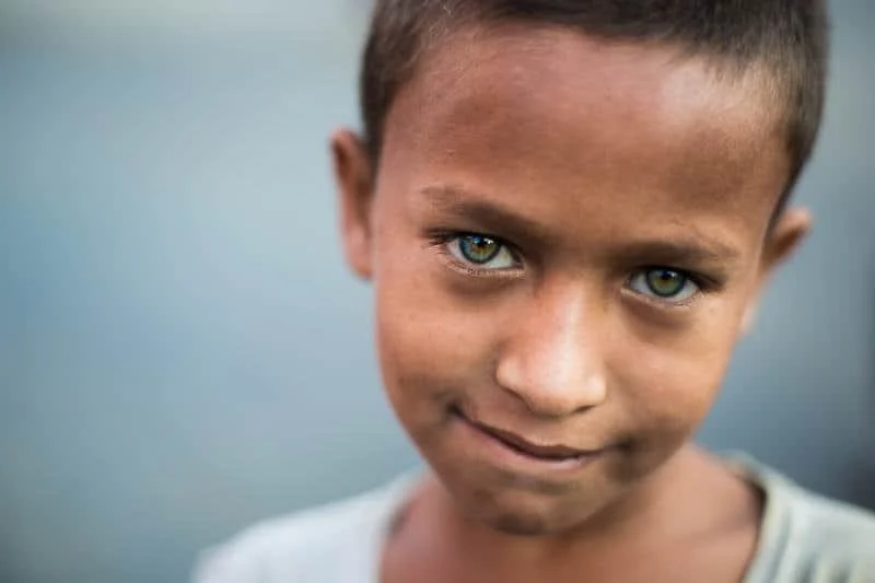 Photography in Bangladesh