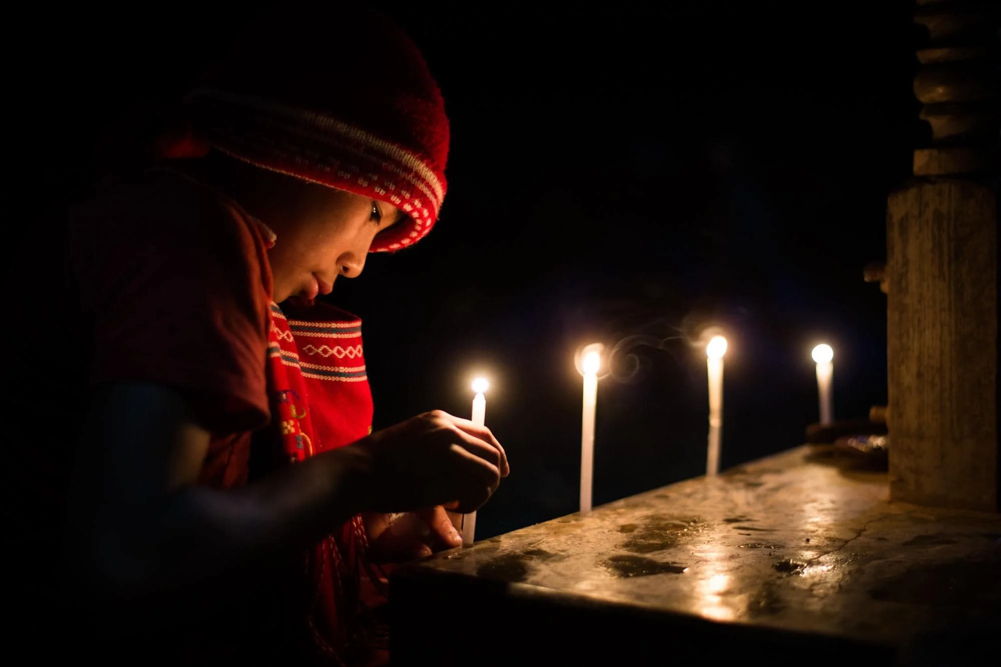 Best of 2015 images