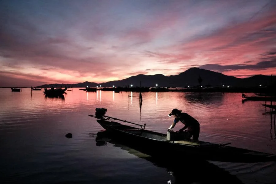 The best photography tour in the world