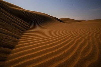 Our Iran photography tour video