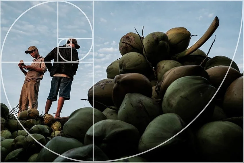 Free Webinar: how to take better travel photos