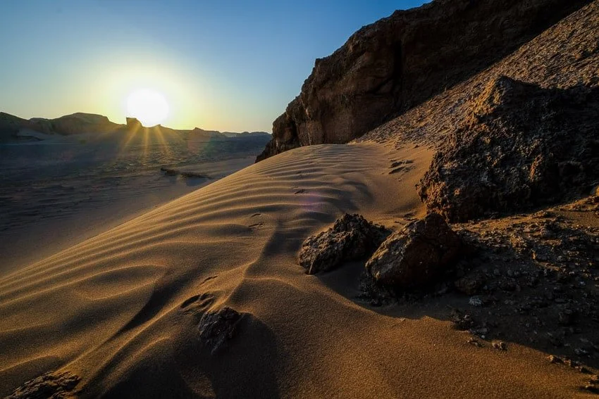 Pics of Asia Photography Tours and Workshops: the best of 2018 video
