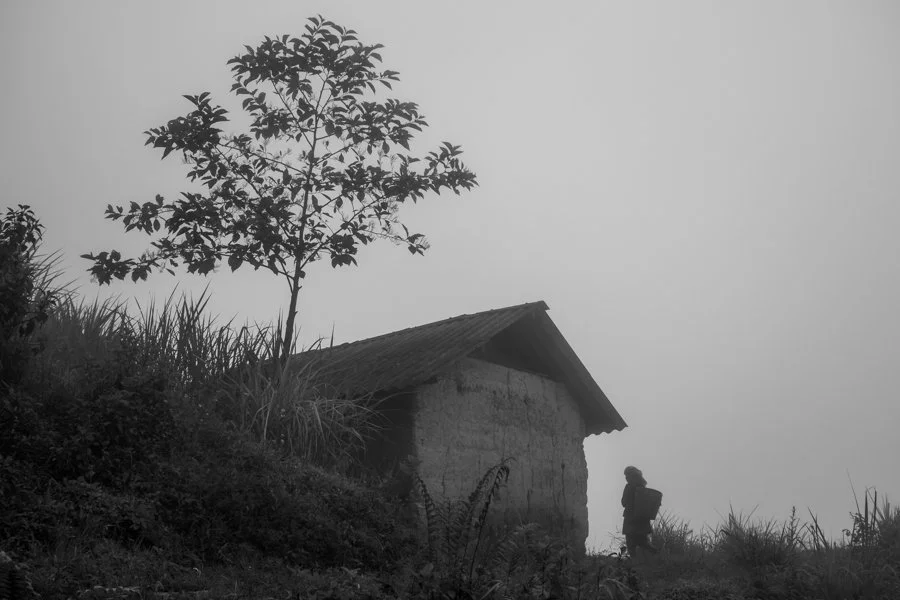 DSCF3416.jpg