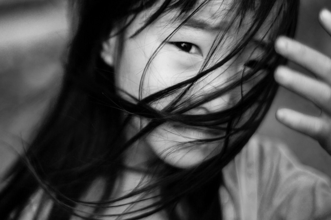 _JB_2318.jpg