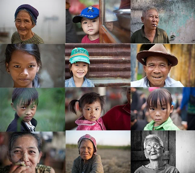 only-using-the-rule-of-thirds-is-not-enough-to-make-good-portraits