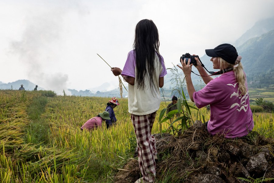 ethical-interaction-in-travel-photography