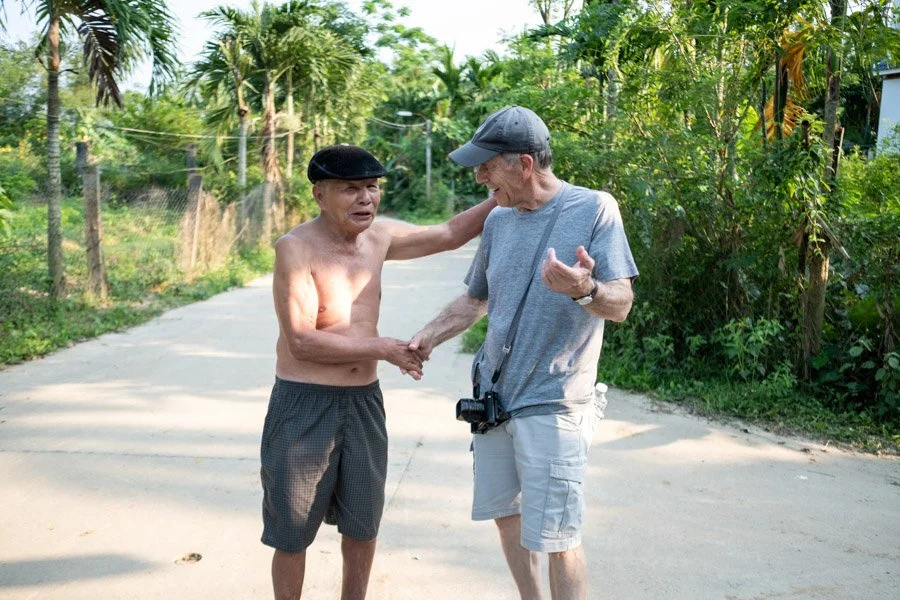 subject-interaction-is-key-for-ethical-travel-photography