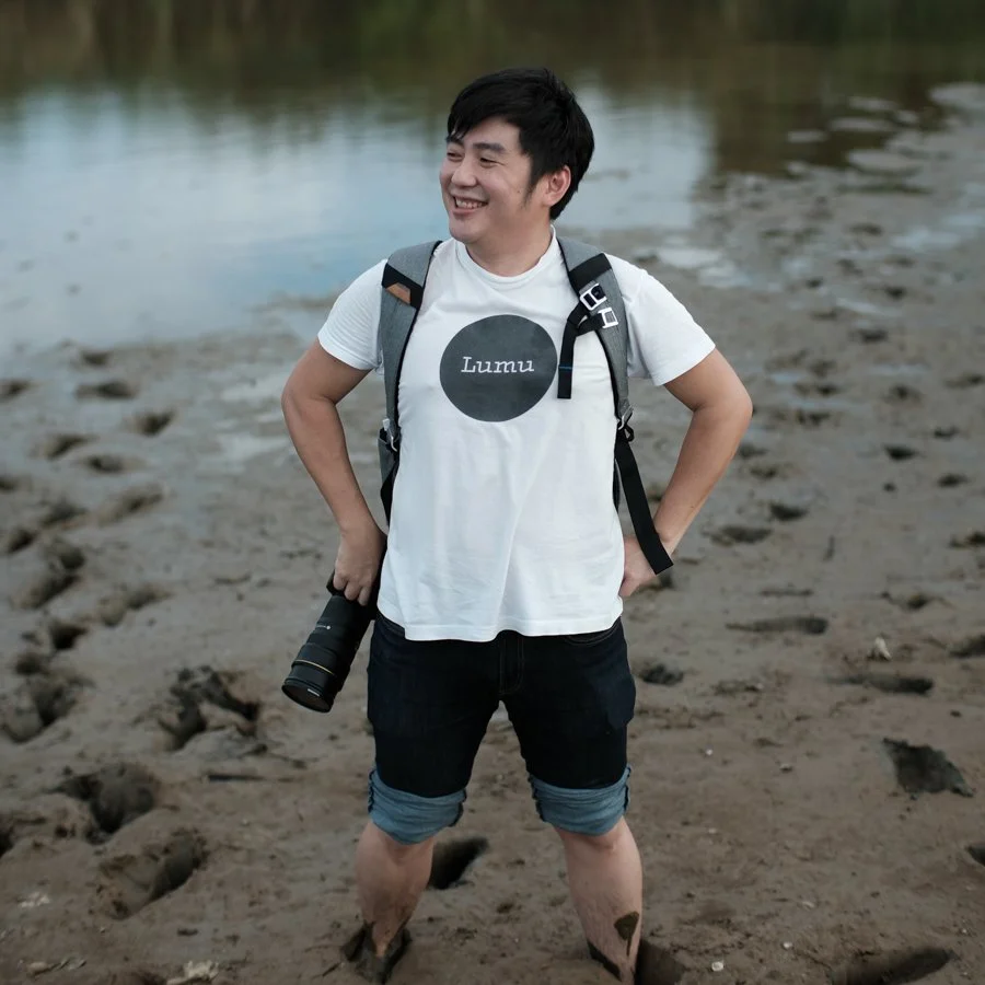 EJB04227.jpg