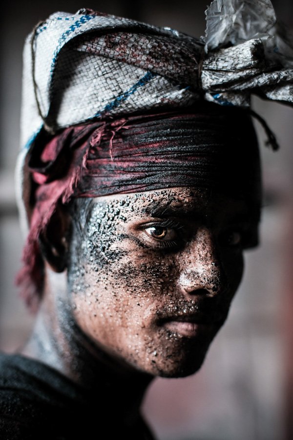 EJB07981-Edit.jpg