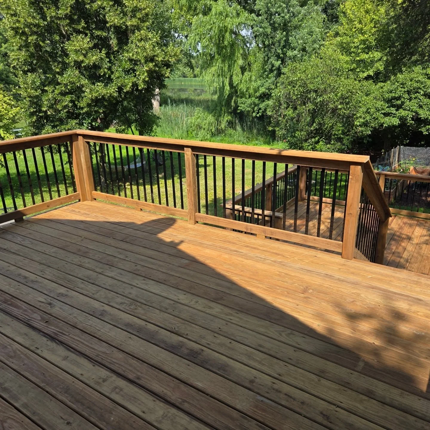 jcbcarpentry_520953069_18280675747261365_1777590922210688192_n.jpg