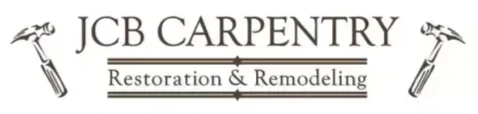 JCB Carpentry