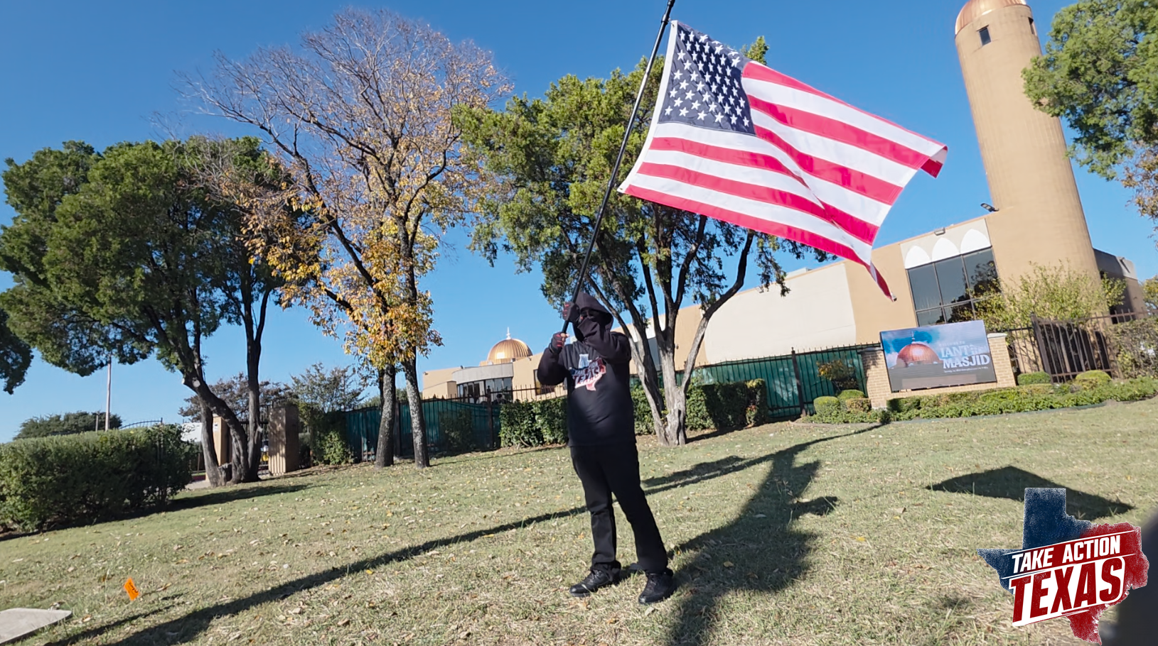 2025-11-21 18_29_31-20251121_134307.mp4 - VLC media player.png