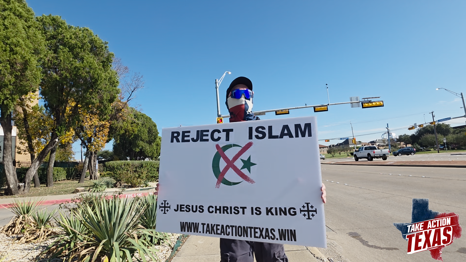 2025-11-21 18_20_13-20251121_131512.mp4 - VLC media player.png