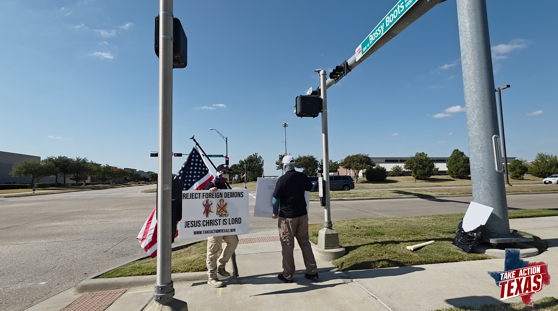 2025-11-07 18_38_06-20251107_121631.mp4 - VLC media player.png