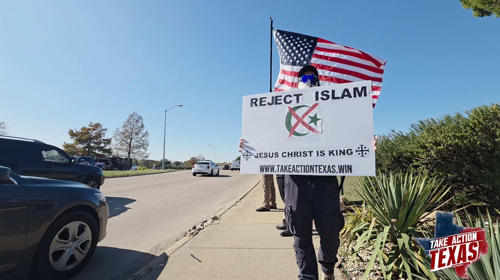 2025-11-21 18_22_58-20251121_131512.mp4 - VLC media player.png