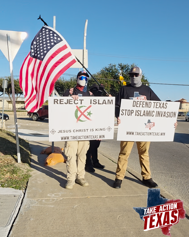 2025-11-14 19_50_14-20251114_150919.mp4 - VLC media player.png