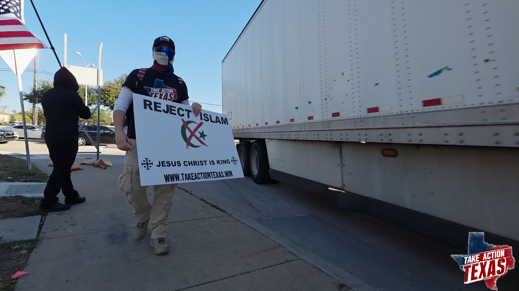 2025-11-14 19_38_16-20251114_150919.mp4 - VLC media player.png