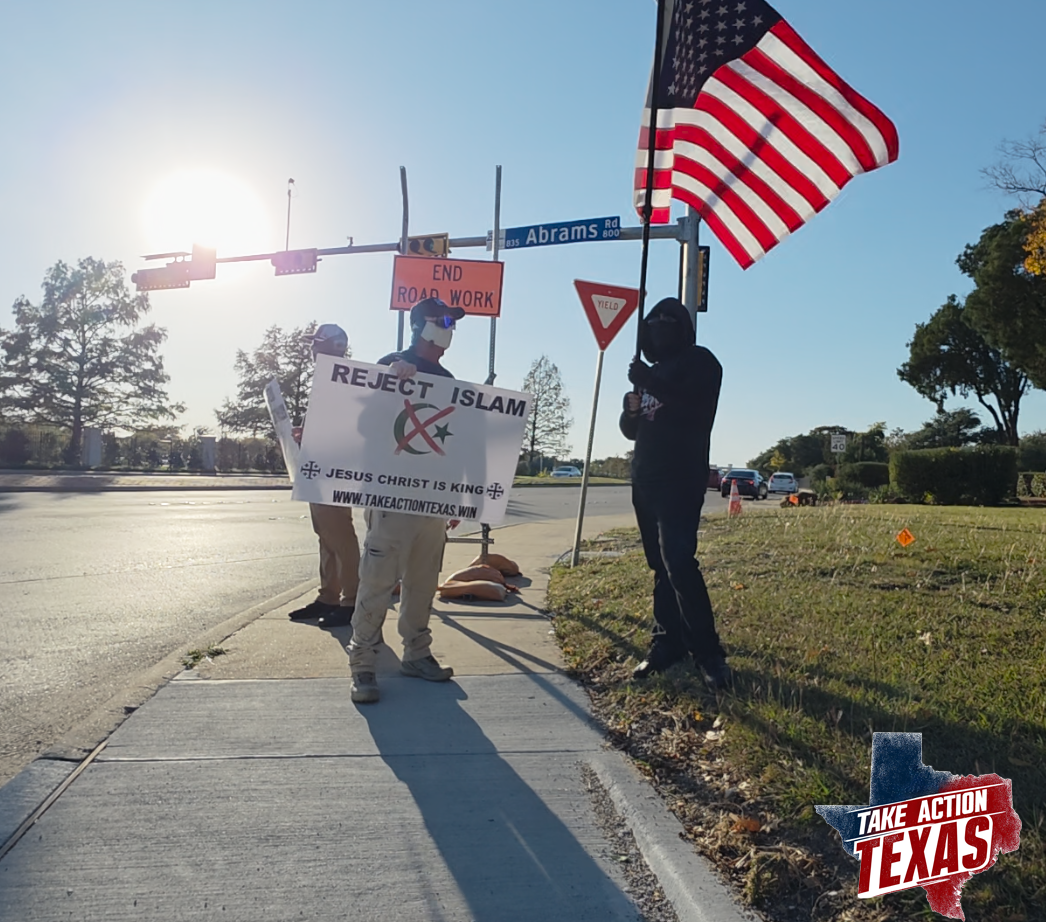 2025-11-14 19_50_34-20251114_150919.mp4 - VLC media player.png