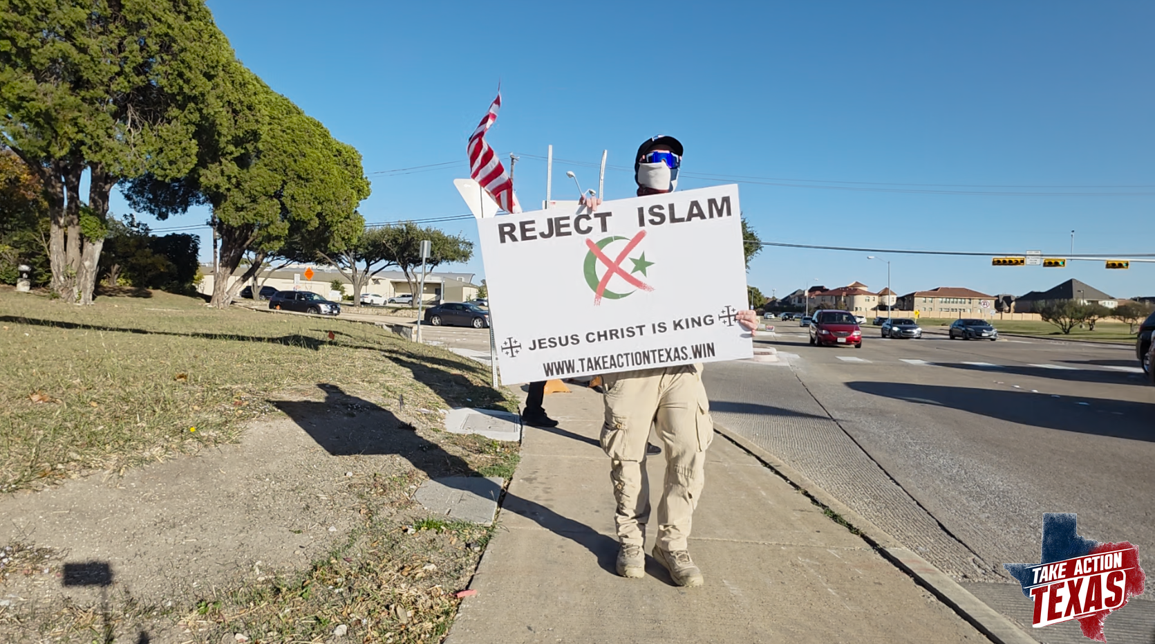 2025-11-14 19_44_30-20251114_150919.mp4 - VLC media player.png