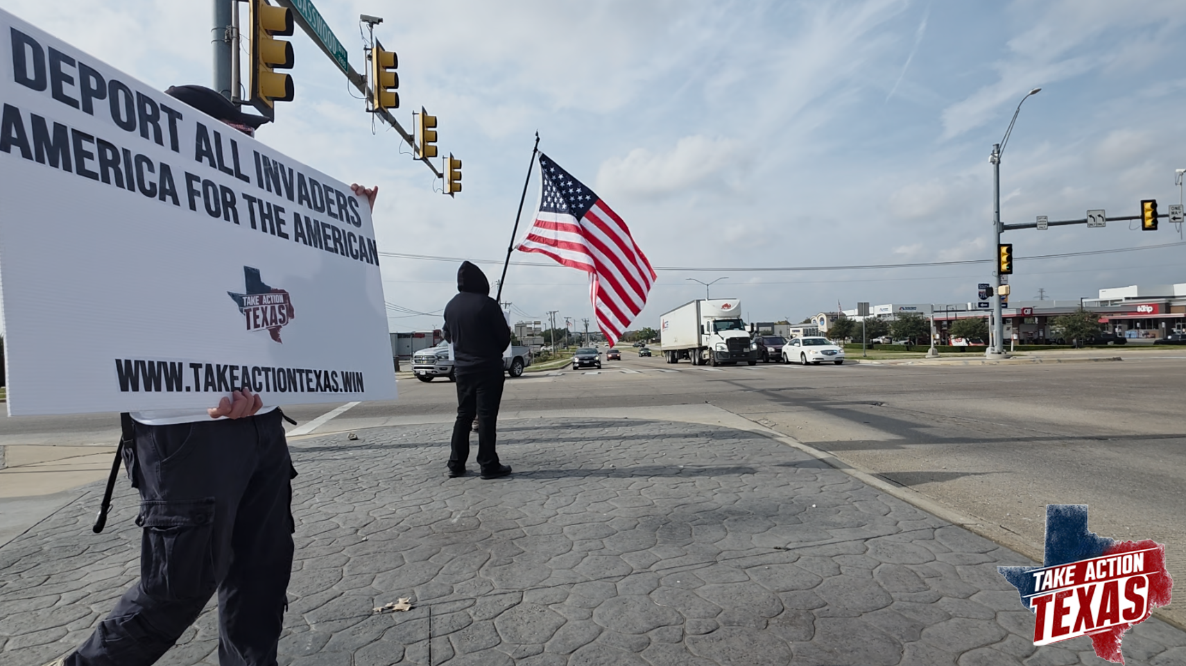 2025-11-19 14_01_21-20251119_112334.mp4 - VLC media player.png