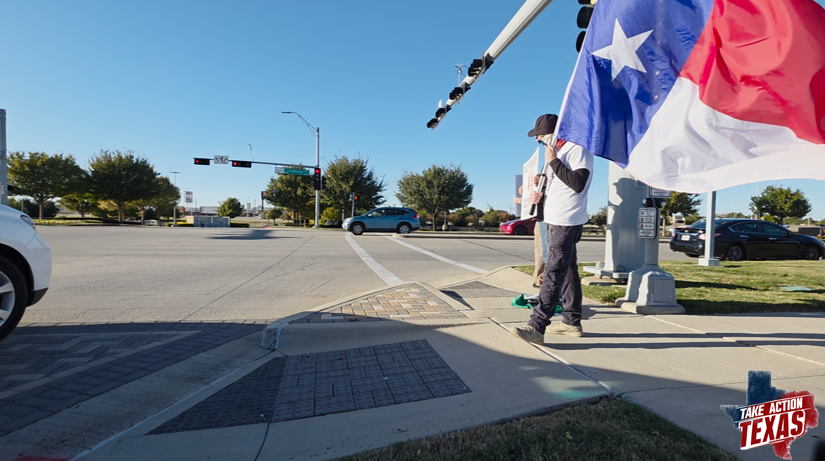 2025-11-09 20_27_04-20251109_155558.mp4 - VLC media player.png