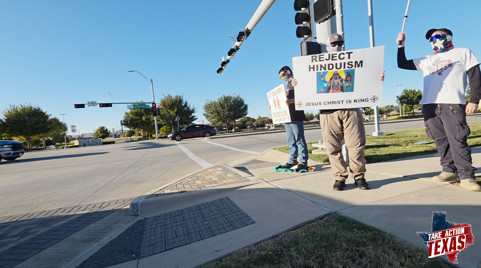 2025-11-09 20_28_54-20251109_155558.mp4 - VLC media player.png