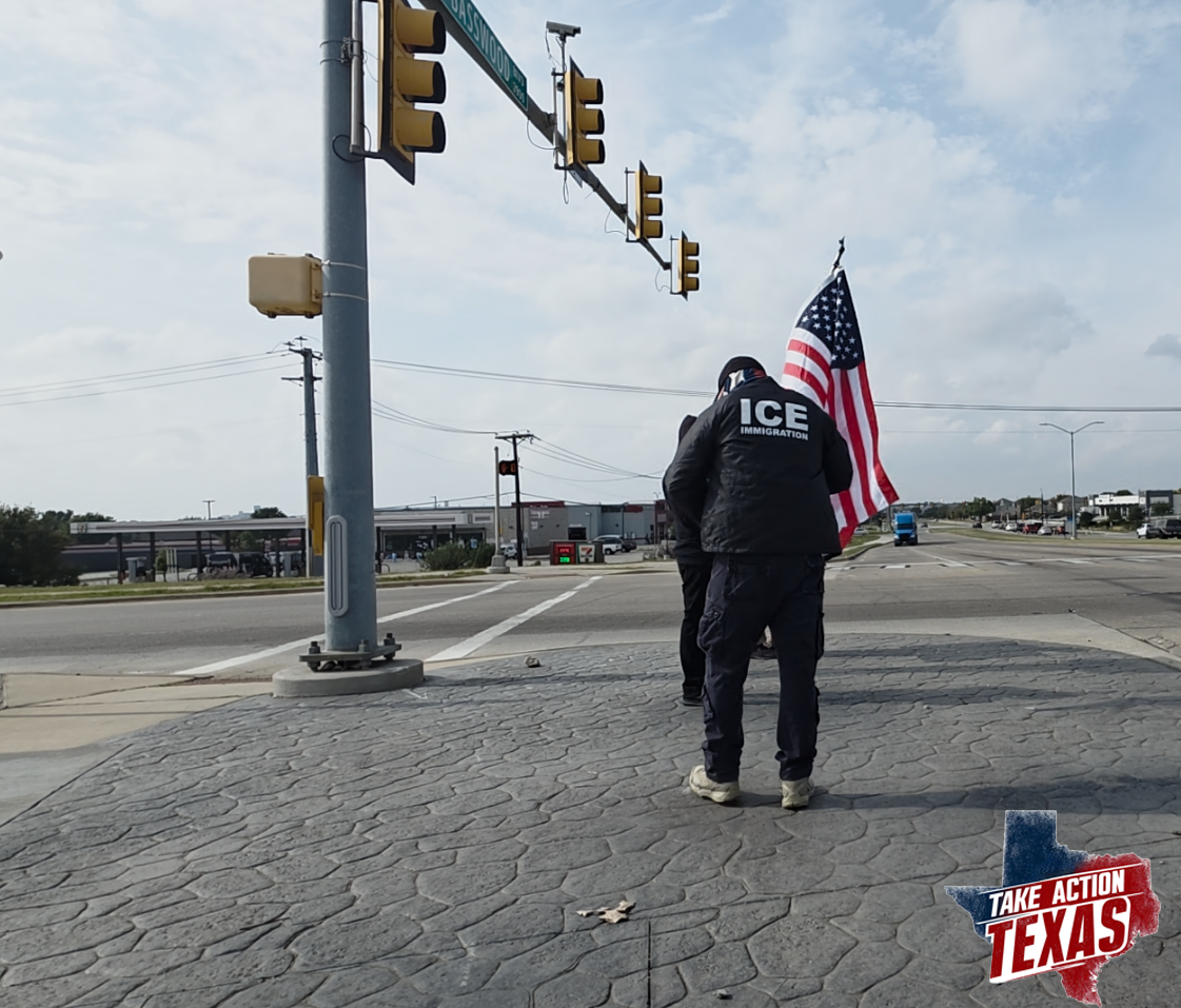 2025-11-19 14_06_27-20251119_112334.mp4 - VLC media player.png