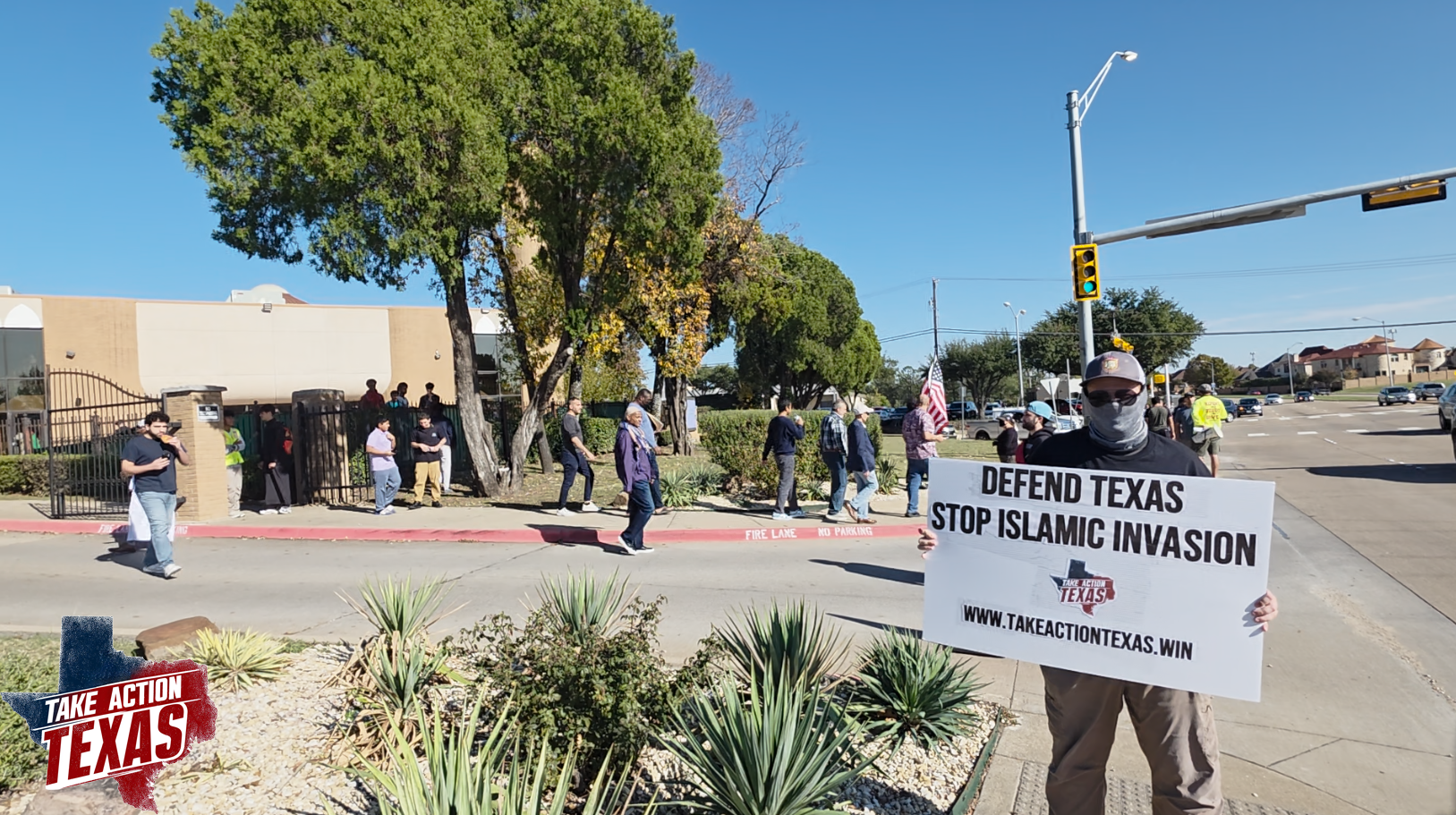 2025-11-21 18_16_26-20251121_134307.mp4 - VLC media player.png