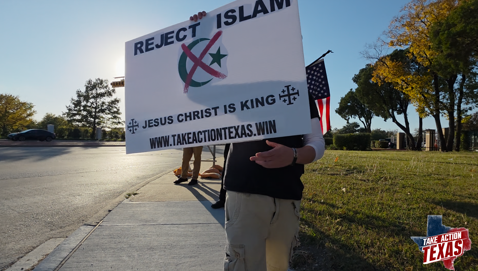 2025-11-14 19_51_06-20251114_150919.mp4 - VLC media player.png