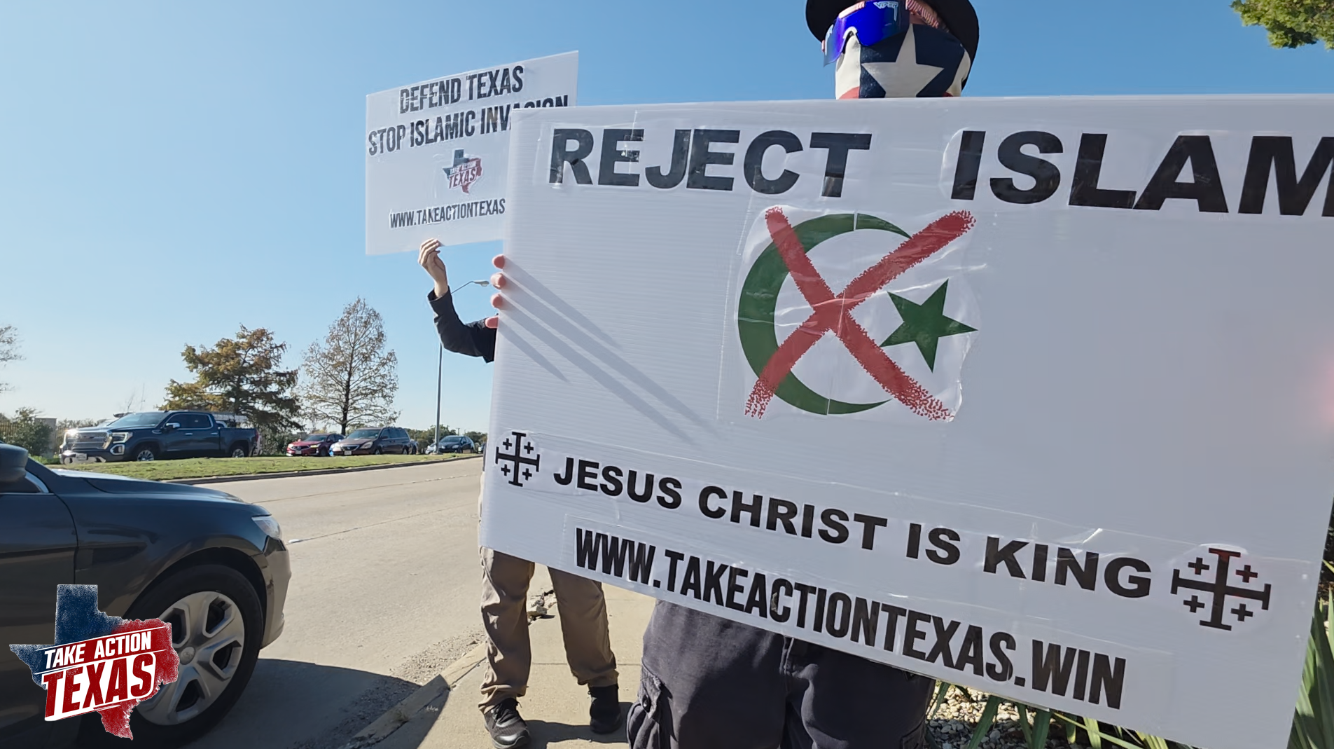 2025-11-21 18_13_15-20251121_131512.mp4 - VLC media player.png