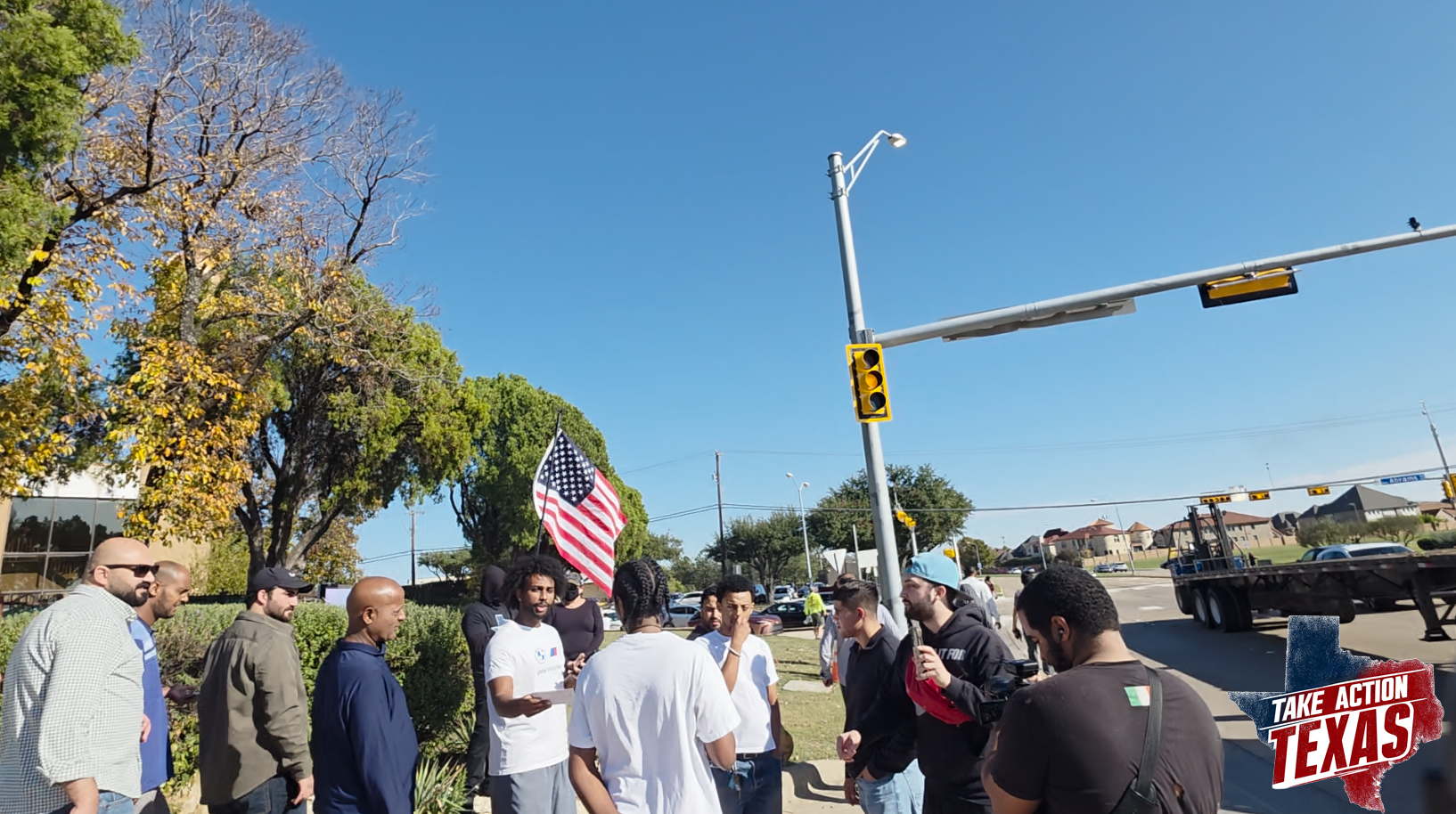 2025-11-21 18_25_59-20251121_134307.mp4 - VLC media player.png