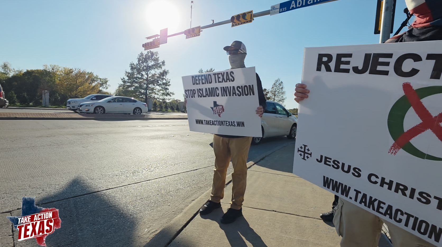 2025-11-14 19_39_29-20251114_150919.mp4 - VLC media player.png