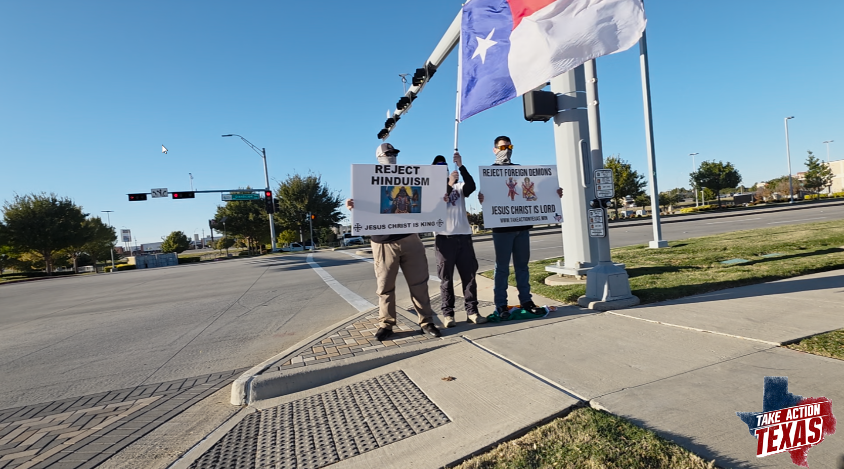 2025-11-09 20_29_57-20251109_155558.mp4 - VLC media player.png